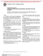 ASTM D4346-84(2003)