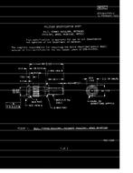 DOD DOD-B-63545/2