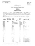 QPL QPL-1-133