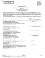 QPL QPL-83513-47