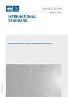 ISO/IEC 24764:2010