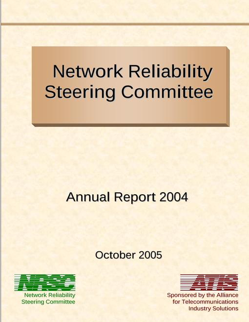 ATIS 0100056