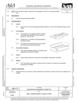 AIA NAS3402