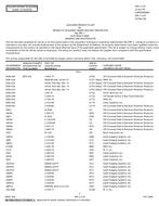 QPL QPL-1-135