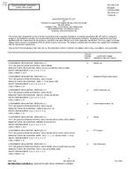 QPL QPL-83513-48
