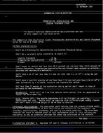 CID A-A-51079