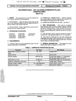 GMNA GMP.PP.102