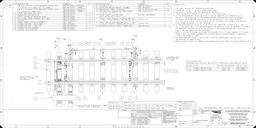 NR BRS-SM 3264 ISSUE A