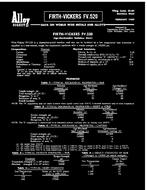 ASM SS-84