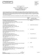 QPL QPL-83513-49