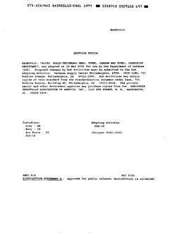 AIA NASM20613