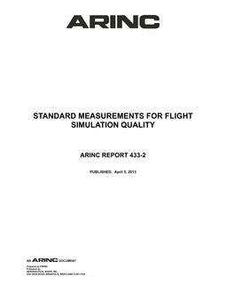 ARINC 433-2