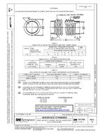 SAE AS1542A
