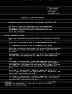 CID A-A-54607