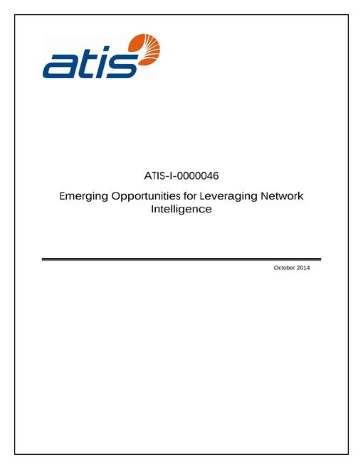 ATIS I-0000046