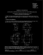 CID A-A-55618A
