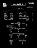 ASM SS-86