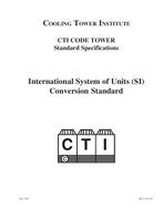 CTI BUL-145 (95)