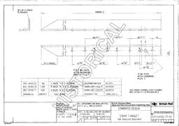 NR BRS-SM 104/11-13 ISSUE B