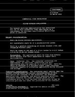 CID A-A-54608