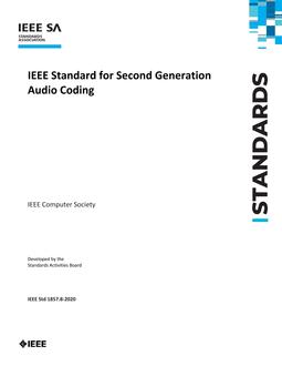IEEE 1857.8-2020