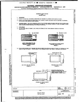 AIA NAS579