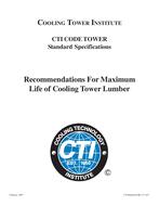CTI ESB-117