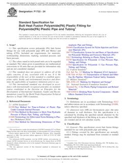 ASTM F1733-24