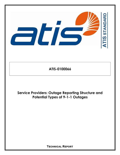 ATIS 0100066