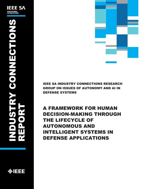 IEEE White paper