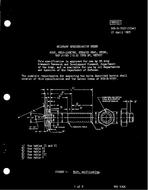 DOD DOD-B-70331/2