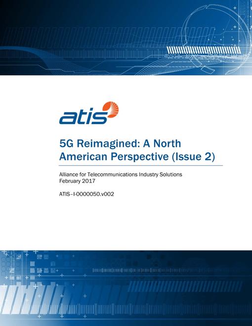 ATIS I-0000050.v002