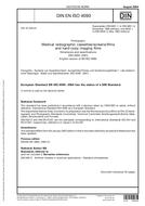 DIN EN ISO 4090