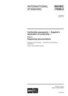 ISO/IEC 17050-2:2004