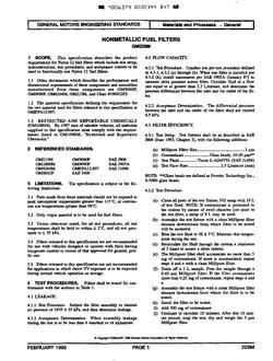 GMNA GM229M