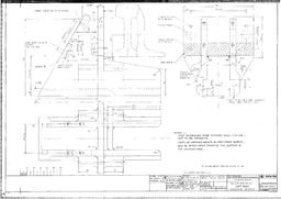 NR BRS-SM 2201/1 ISSUE E