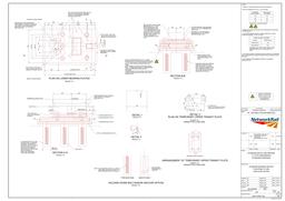 NR NR/CIV/SD/1342 ISSUE B01