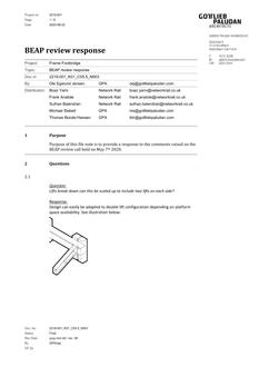 NR NR/CIV/SD/4405