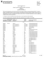 QPL QPL-1-144
