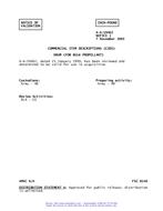 CID A-A-59402 Notice 1 - Validation