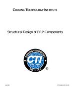 CTI ESG-152 (02)