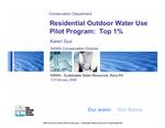 AWWA SOURCES66705