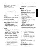 USP f100957