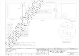 NR X82290 ISSUE 1