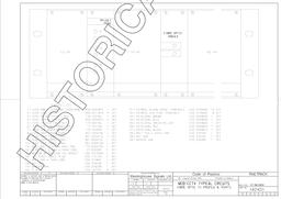 NR X82420 ISSUE 1
