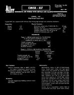ASM Cu-104