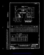 MIL MS51552