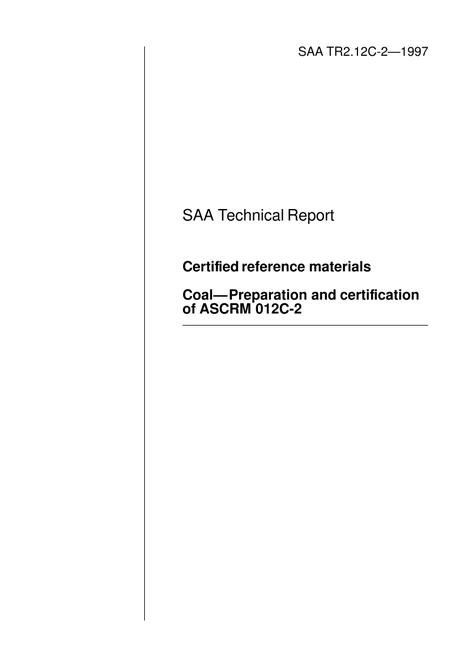 TR 2.12C-2