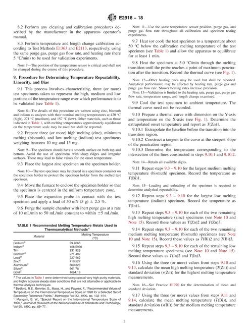 ASTM E2918-18