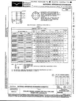 AIA NAS1080